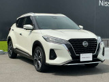 【走行距離無制限!1年ワイド保証付き!】全国3000ヵ所の日産サービス工場で保証整備が可能です。