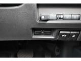 日産車を知り尽くしたプロが徹底的にサポート致します!自社工場で貴方の愛車をメンテナンス。ご購入後のアフターもお任せ下さい!遠方のお客様にもお近くの日産と連携を取ります。