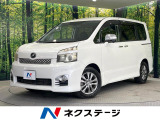 禁煙車 純正8型ナビ 10型後席モニター バックカメラ ETC ドラレコ