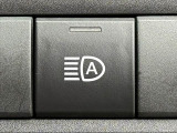 仕入先はオークションだけでなく、お得な下取り車や買取直販車もどんどん入荷中でございます★