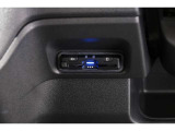 ◆◆ETC付!高速道路の料金所はキャッシュレスで通過です!サービスエリア等にあるスマートインターの出入りも利用可能でとっても便利☆ご納車後すぐにお使い頂けるようセットアップしてのお渡しとなります。