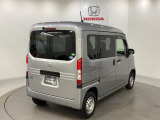 N-VAN G ホンダセンシング 4WD 