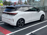 中古車は一物一価。一台一台の状態やオプションが異なり、出会える楽しみですよ