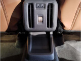 【MINI認定中古車】MINIのご購入はぜひMINI正規ディーラーで!メーカー基準の納車前点検整備を全車実施。規定整備を実施された車両にのみ付帯出来る全国保証。