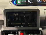 純正ナビやお買得なナビやディスプレイオーディオをご用意しております。詳しくはスタッフまでお問合せ下さい。