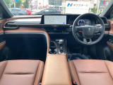 クラウンエステート 2.5 Z E-Four 4WD 
