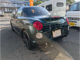 JR長与駅から車で1分のところにございます。近くにはエネオス、セブンイレブン、ピンクの看板のコインランドリーがございます。