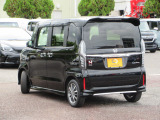 車両詳細についてのお問合せは、HondaCars大分中央 中古車事業部 097-544-8145 までお願い致します。