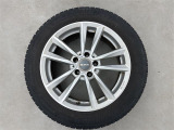 CLAクラス CLA250 4マチック 4WD 4WD 修復歴無し