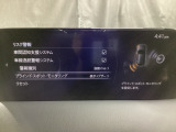 BSM(ブラインド・スポット・モニタリング)は自車後方から接近する車両の存在を知らせることにより、車線変更時の後方確認を支援するシステムです!