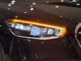 車検や点検でご入庫の際には、メルセデス・ベンツの最新の代車を無料でご利用頂けます。気になるモデル・乗ってみたいお車などございましたら是非ご相談ください!(事前予約が必要です)