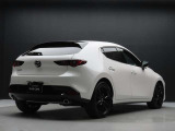 アフターメンテナンスもご用意しております。ご納車後、半年ごとの点検・オイル交換も当社に安心してお任せ下さい!