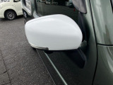 現在のお車からのお乗り換えをお考えの方は、どんなに小さな疑問でもどうぞお気軽にご相談ください。