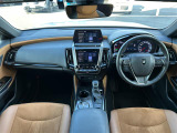 ◆北は北海道から南は沖縄まで、ご購入いただいたお車は全国にご納車が可能です!お電話、メール、動画などでリモートでお車のご案内も可能です!親切、丁寧に対応させて頂きますのでお気軽にご相談ください!