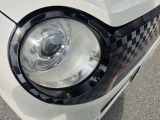 N-ONE G Lパッケージ バックカメラ TV オートライト HID