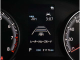 写真撮影時の走行距離。