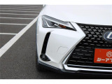 こだわりがあってなかなか気に入ったお車がないそこのお客様!全国のオークションからピッタリの1台を探すことが可能です。ぜひ一度お問い合わせください。