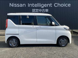 デイズルークス X 