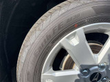 ■□■□■ リバティは軽自動車からミニバンSUVまで全車種を取り扱う、まさに自動車の大型ショッピングセンターです!! ■□■□■
