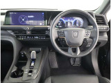 クラウンクロスオーバー 2.5 G アドバンスト レザー パッケージ E-Four 4WD 