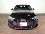 A3セダン 30 TFSI アドバンスド 