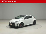 『TOYOTA認定中古車』は「まるごとクリーニング」で綺麗な内外装、「車両検査証」はプロによるチェック、買ってからも安心の「ロングラン保証」、3つの安心安全を標準装備したトヨタのブランドU-Carです