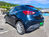 メールではお車の詳細な状態がお伝えしにくいと思いますので差し支えなければお電話でお車の状態を正確にお伝えいたします