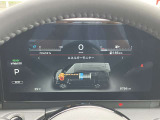 セレナ 1.4 e-POWER ハイウェイスターV 