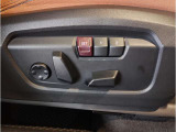 【MINI認定中古車】MINIのご購入はぜひMINI正規ディーラーで!メーカー基準の納車前点検整備を全車実施。規定整備を実施された車両にのみ付帯出来る全国保証。