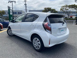 ◆【お問い合わせください】写真の内容に関してやおクルマ購入までの流れなどご不明点、ご質問等がございましたらお気軽にガリバー店舗までお問い合わせください。