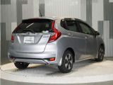 ◆法定整備実施◆Honda認定中古車の整備基準にもとづく整備を実施いたします。法定点検の整備に加え、Honda独自のプラスアルファー点検整備を実施。基準を満たしていない消耗部品を交換いたします。