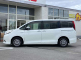 【安心宣言1】★ご納車前にOBD診断を実施★リコール対応済みでご納車★第三者鑑定を必ず実施し、事故の見落としを防ぎます★