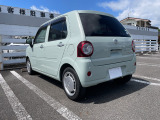 ☆この度は、ホンダカーズ栃木県央の車を見ていただきましてありがとうございます。☆