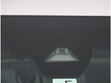 【Honda SENSING】ホンダ独自の安全支援システムです。ミリ波レーダーと単眼カメラという2種類のセンサーを駆使し先進の技術で安全運転を支援してくれる心強い装備です!!
