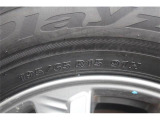 同業者様への販売はお断りさせていただきます。 車検無し車両の場合は、車検を取得したお支払い総額で表示しております。