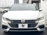 ●ご覧の通り綺麗な状態を維持しているお車ですが、小さなキズの状況や他の箇所のお写真もお送りできます。ご遠方の方でも安心してご検討いただける様、お客様のご希望に応じて出来る限りご対応させていただきます。