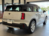 【MINI認定中古車】MINIのご購入はぜひMINI正規ディーラーで!メーカー基準の納車前点検整備を全車実施。規定整備を実施された車両にのみ付帯出来る全国保証。