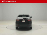『TOYOTA認定中古車』は「まるごとクリーニング」で綺麗な内外装、「車両検査証」はプロによるチェック、買ってからも安心の「ロングラン保証」、3つの安心安全を標準装備したトヨタのブランドU-Carです