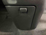 厳しいチェックに合格したものだけをお客様の元へお届けしています