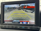 現在お乗りの大切な愛車の査定もお気軽にご相談下さい♪もちろん無料でございます★