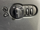 店舗にて現車の確認もいただけますので、お電話で在庫のご確認の上是非ご来店くださいませ!!!