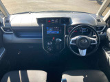 禁煙車輛を仕入れしております。