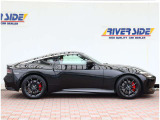 残価設定型ゴジュッパローン大好評! 少ない予算でワンランク上のお車に乗れます!詳細は当店HPにて掲載中。 軽自動車・ミニバン・スポーツカー・希少車・限定車・福祉車両など幅広く対応できます!