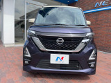 弊社では、全車『修復歴なし』のお車のみ取り扱っております。専任バイヤーによる厳選した仕入れの後、入庫後の車両チェックを行い、ネクステージが認定した高品質な中古車をご提供しております。