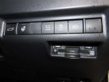 ETC車載器付きです。高速道路の料金所もスムーズに通過できます。