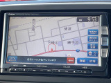 N-ONE G Lパッケージ 4WD 修復歴無し