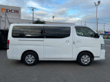 当店は自動車保険のも取り扱っています。万一の時修理工場と保険の代理店が一緒だと連携が取れやすいんですよ!初めての方、他社からの切り替えまで使用状況に合わせた本当に必要な内容を一緒にアドバイス致します!
