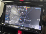 ◆北海道、東北、関東、中部、関西、中国、四国、九州、沖縄、全国各地どこからでも対応可能です!!お気軽にガリバーにお気軽にご相談ください!!