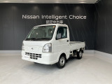 車検整備渡しで、安心してお乗り頂けます。※他店舗の商談などにより店舗に現車がない場合もございます。また車両によってはご試乗も出来ます。お車の確認や試乗をご希望の方は事前にお問合せ下さい。