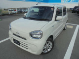 現車確認もお気軽にどうぞ